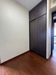 Sky Everton (D2), Apartment #559870261